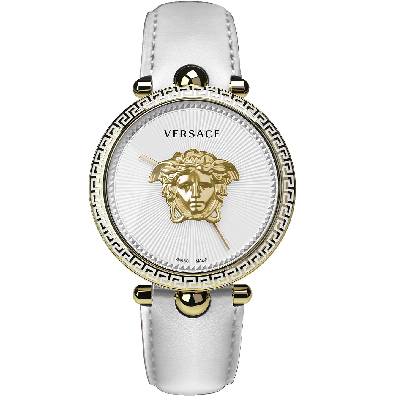 VERSACE Mod. VECO02022