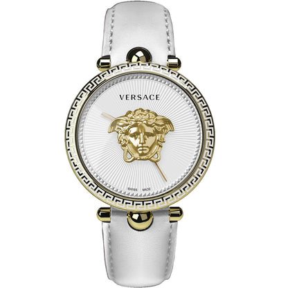 VERSACE Mod. VECO02022