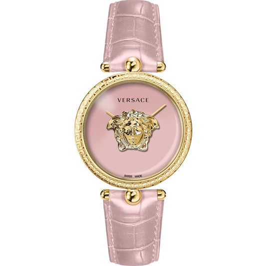 VERSACE Mod. PALAZZO EMPIRE