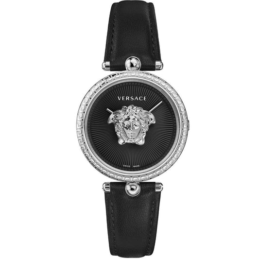 VERSACE Mod. PALAZZO EMPIRE
