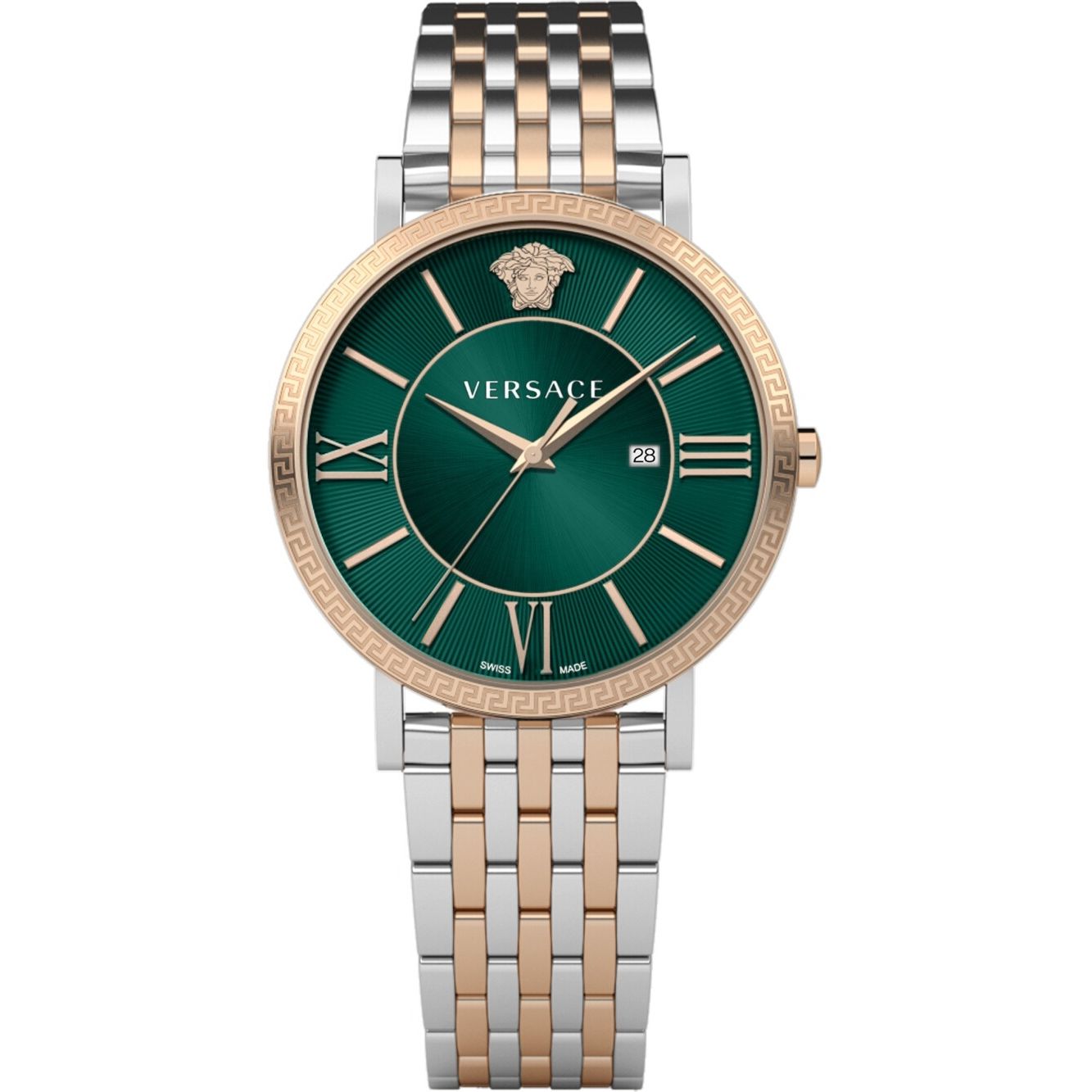 VERSACE Mod. VENCA0424