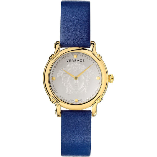 VERSACE Mod. VEPN00420