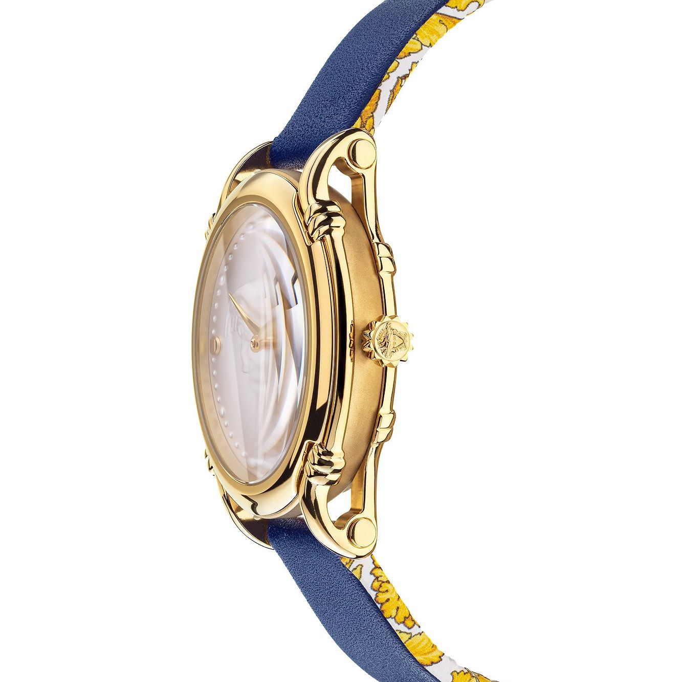 VERSACE Mod. VEPN00420