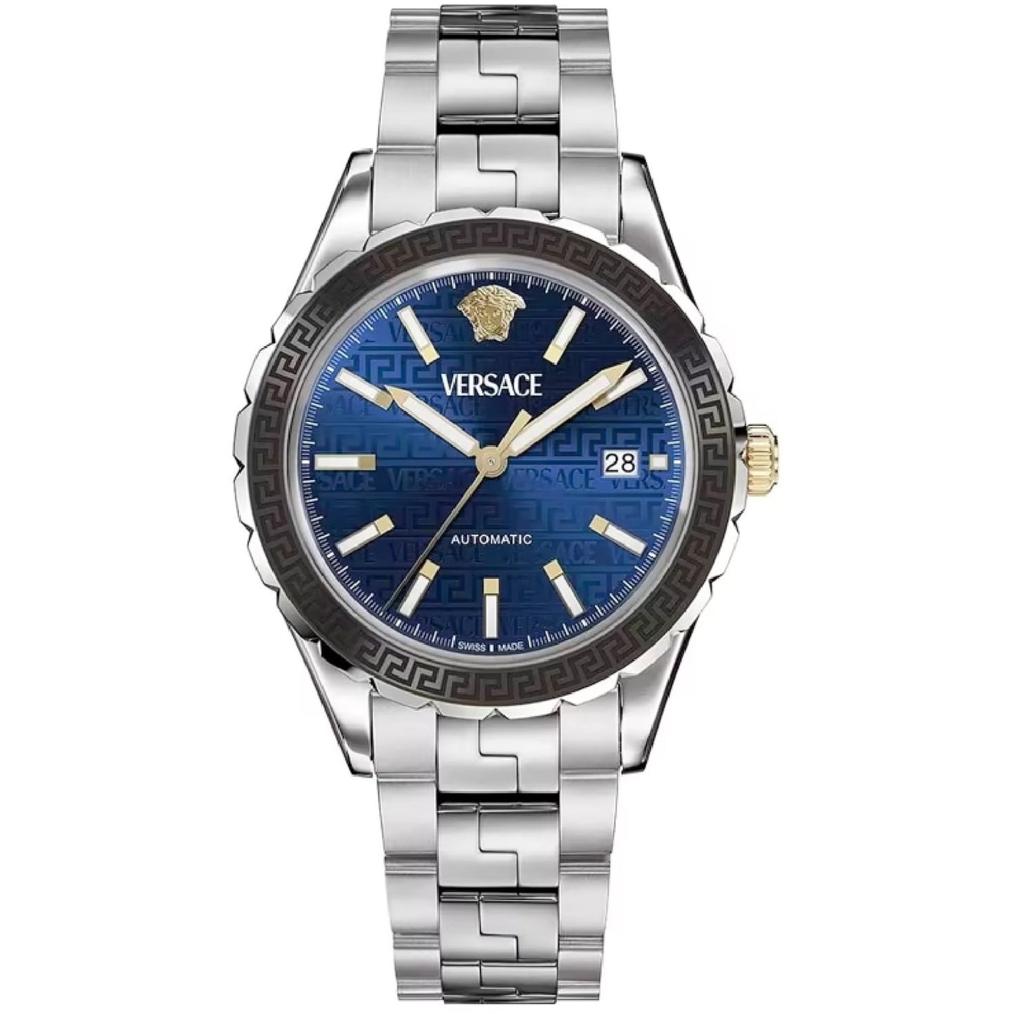 VERSACE Mod. VEQCA0424