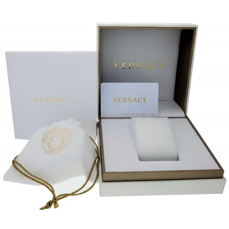 VERSACE Mod. VERD00418
