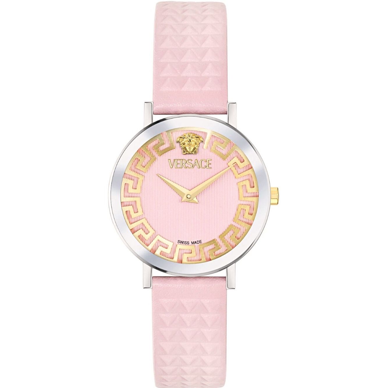 VERSACE Mod. DAEDALUS - PINK