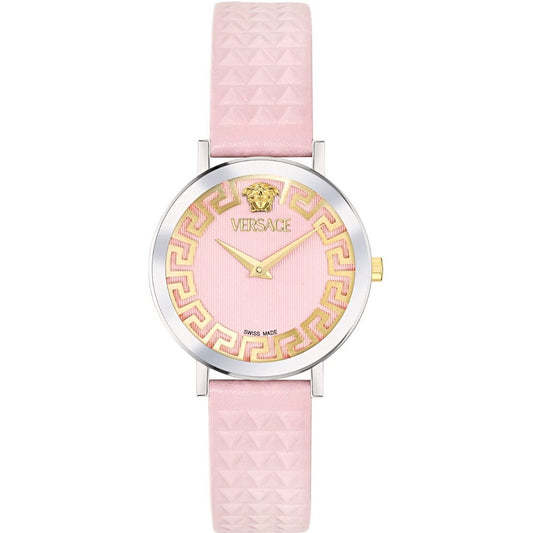 VERSACE Mod. DAEDALUS - PINK