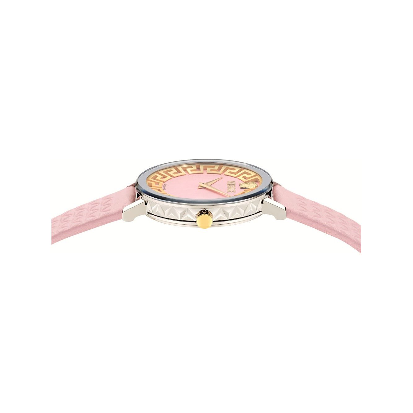 VERSACE Mod. DAEDALUS - PINK