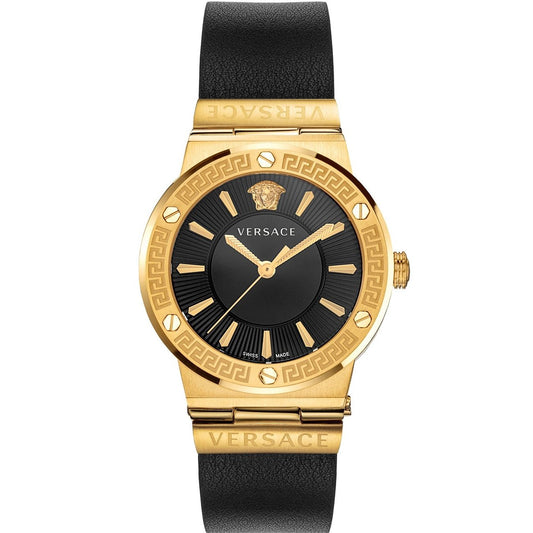 VERSACE Mod. GRECA LOGO-0