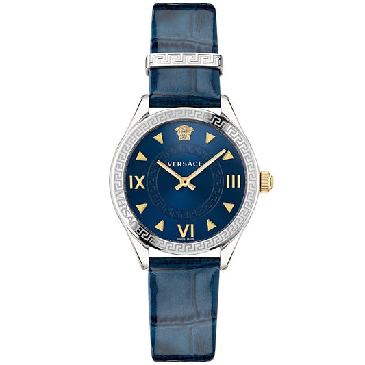VERSACE Mod. HELLENYIUM