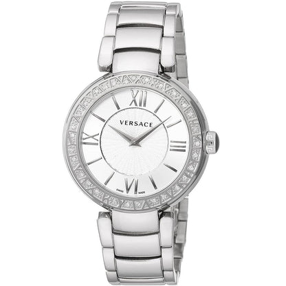 VERSACE Mod. LEDA