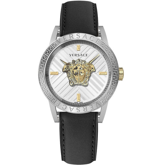VERSACE Mod. V-CODE RESTYLING