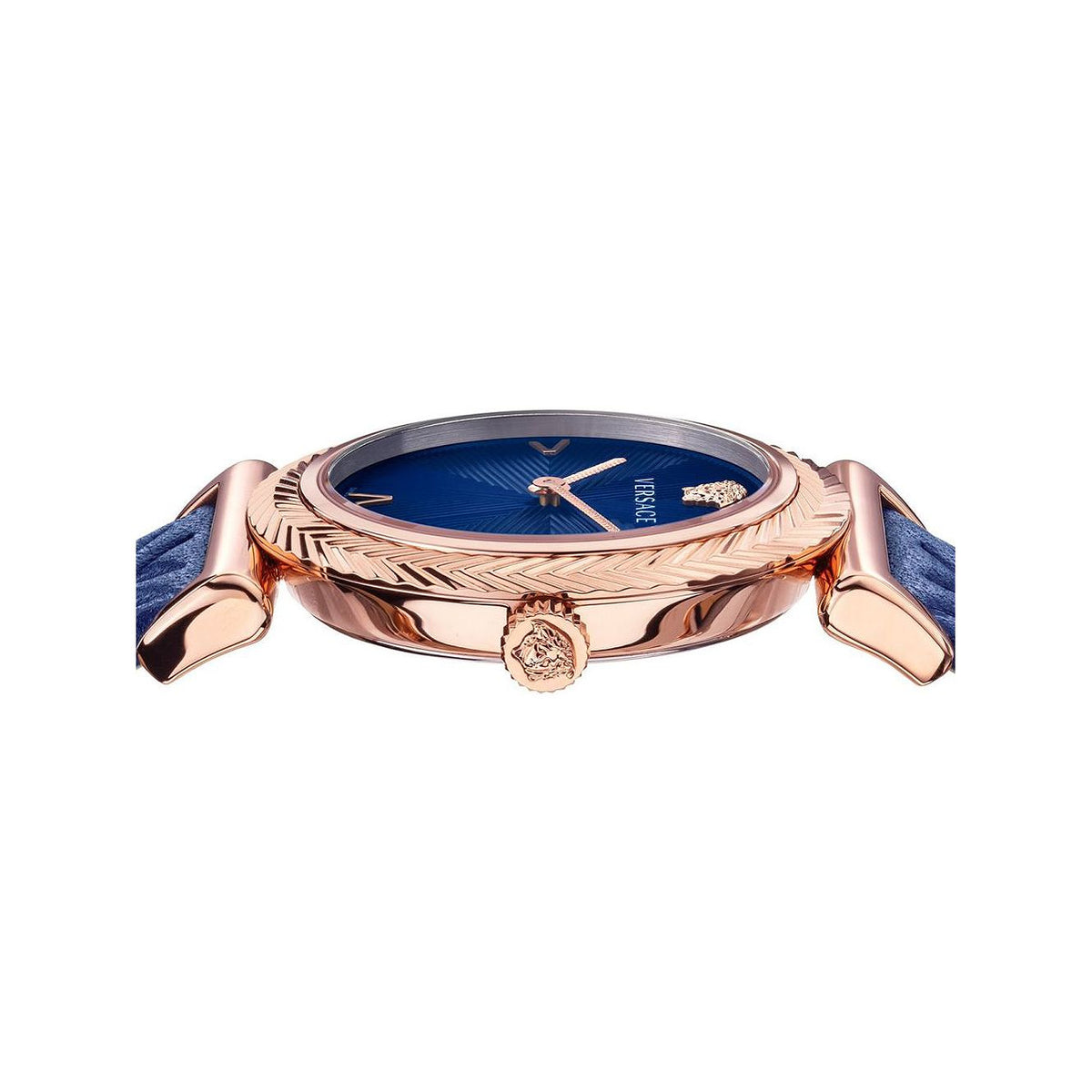 VERSACE Mod. V-MOTIF