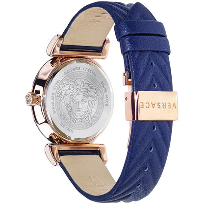 VERSACE Mod. V-MOTIF