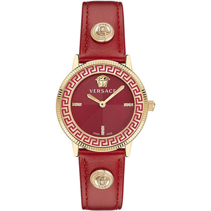 VERSACE Mod. V-TRIBUTE DIAMONDS