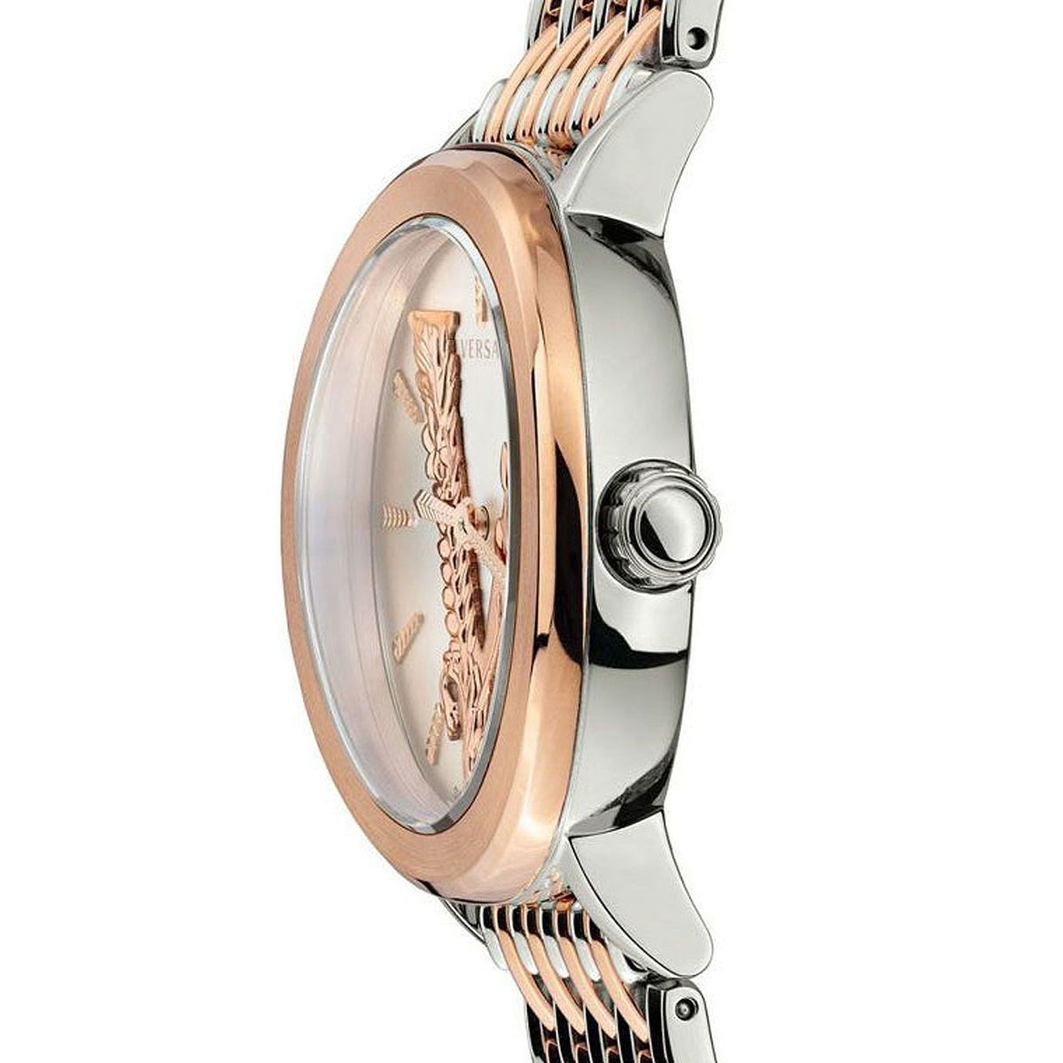 VERSACE Mod. VIRTUS