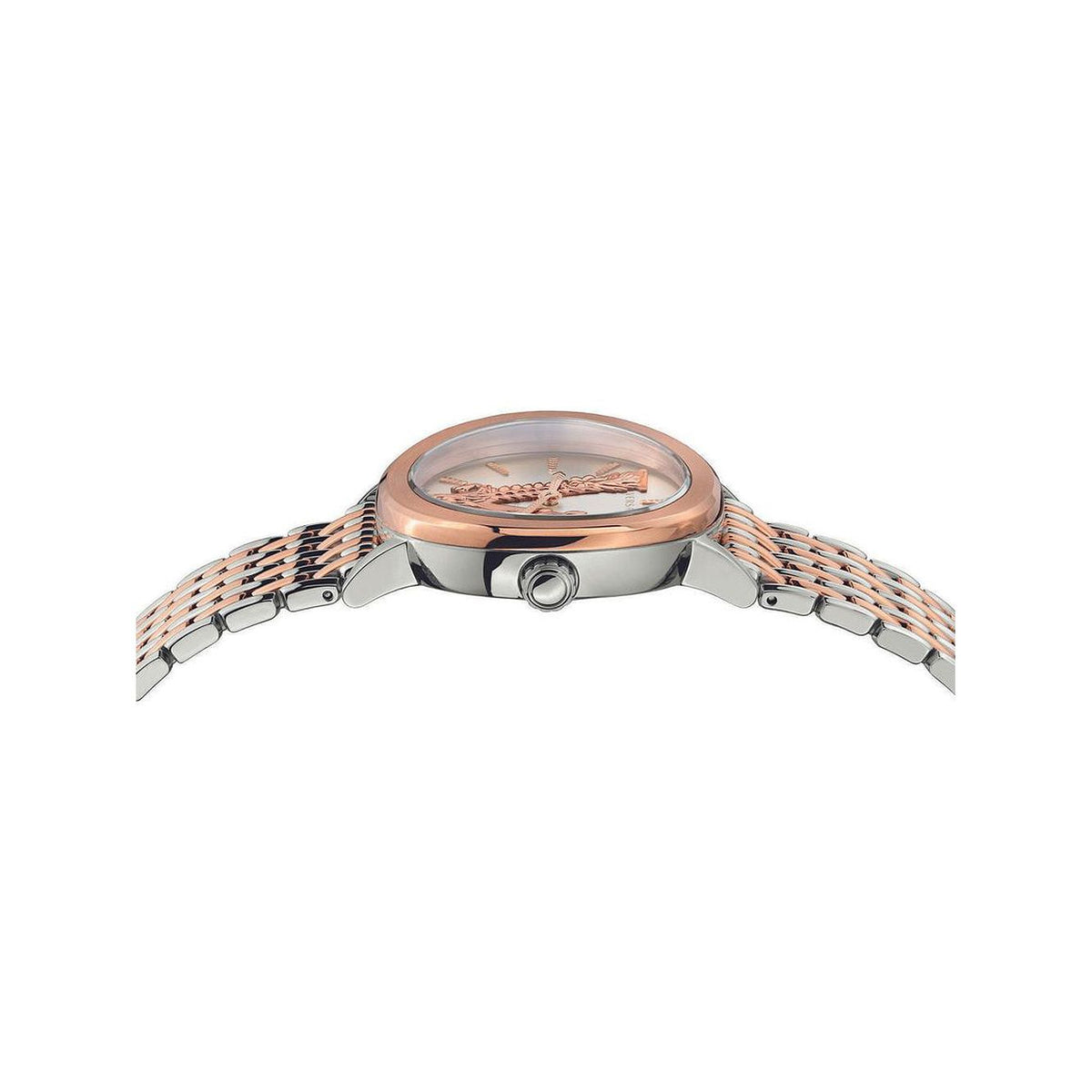 VERSACE Mod. VIRTUS