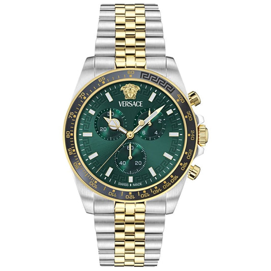 VERSACE WATCHES Mod. VE0H00425
