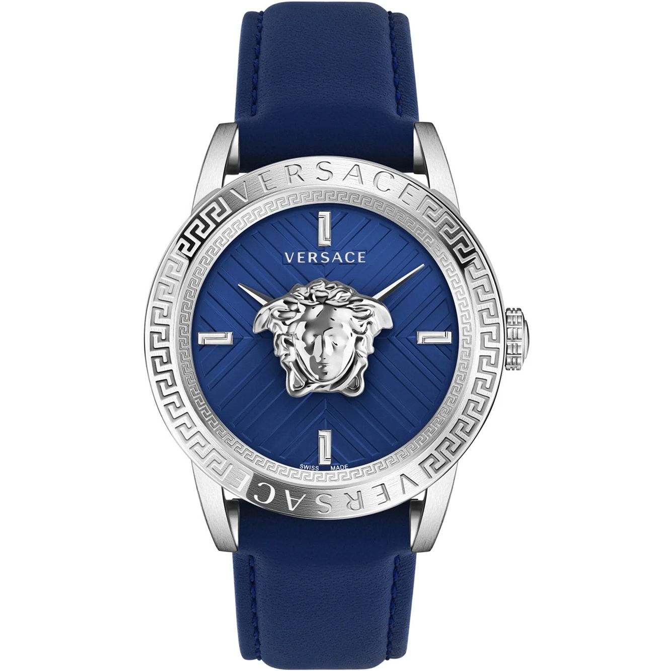 VERSACE Mod. VESN00122