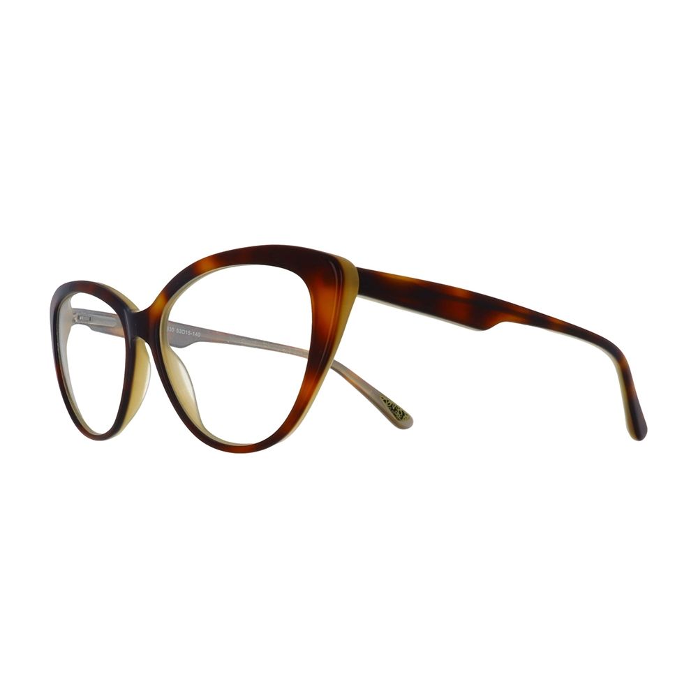 VETYVER EDITION Mod. EST1604-330-53