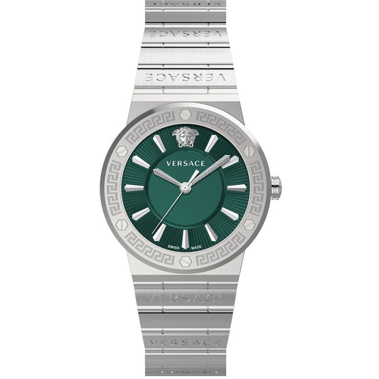 VERSACE Mod. GRECA LOGO
