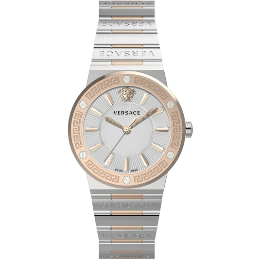 VERSACE Mod. VEVH01020