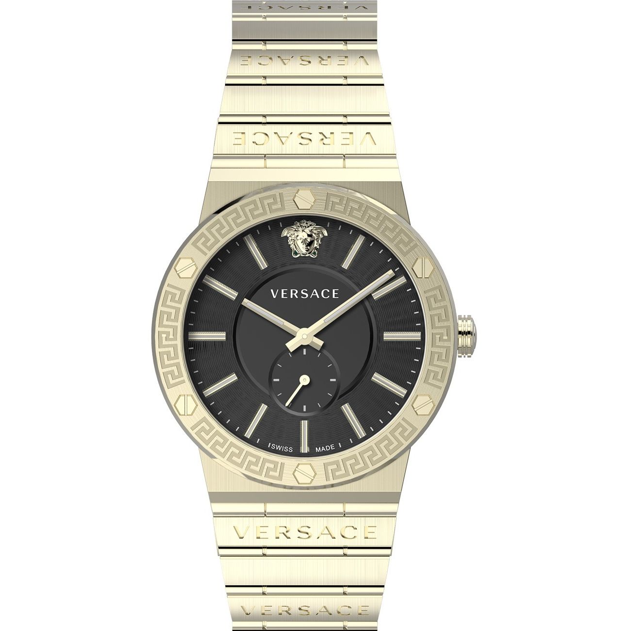 VERSACE Mod. VEVI00821