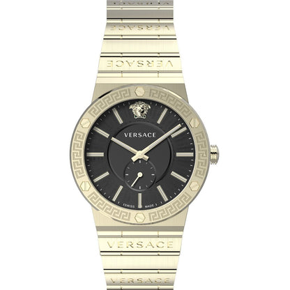 VERSACE Mod. VEVI00821