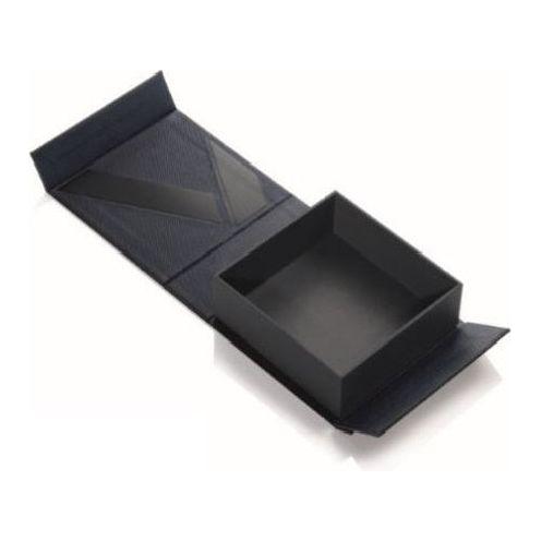 VICEROY FASHION Mod. 1334P01010