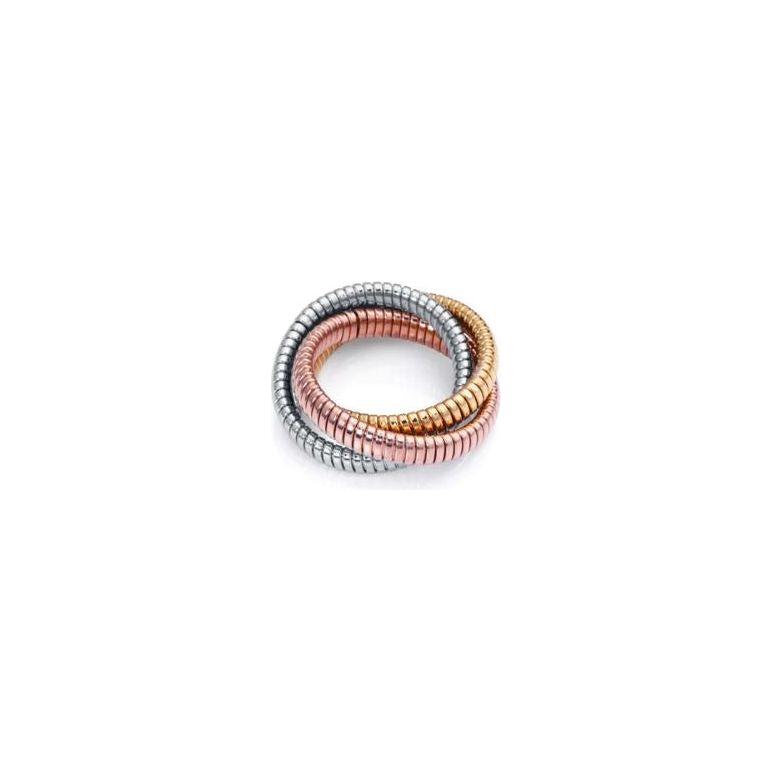 VICEROY FASHION Mod. 14085A01219
