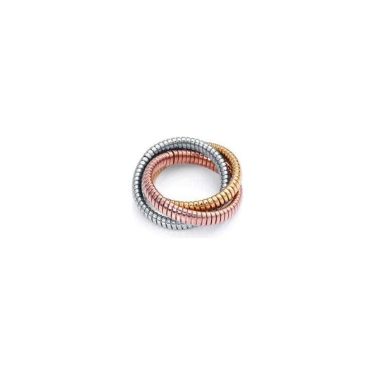 VICEROY FASHION Mod. 14085A01619