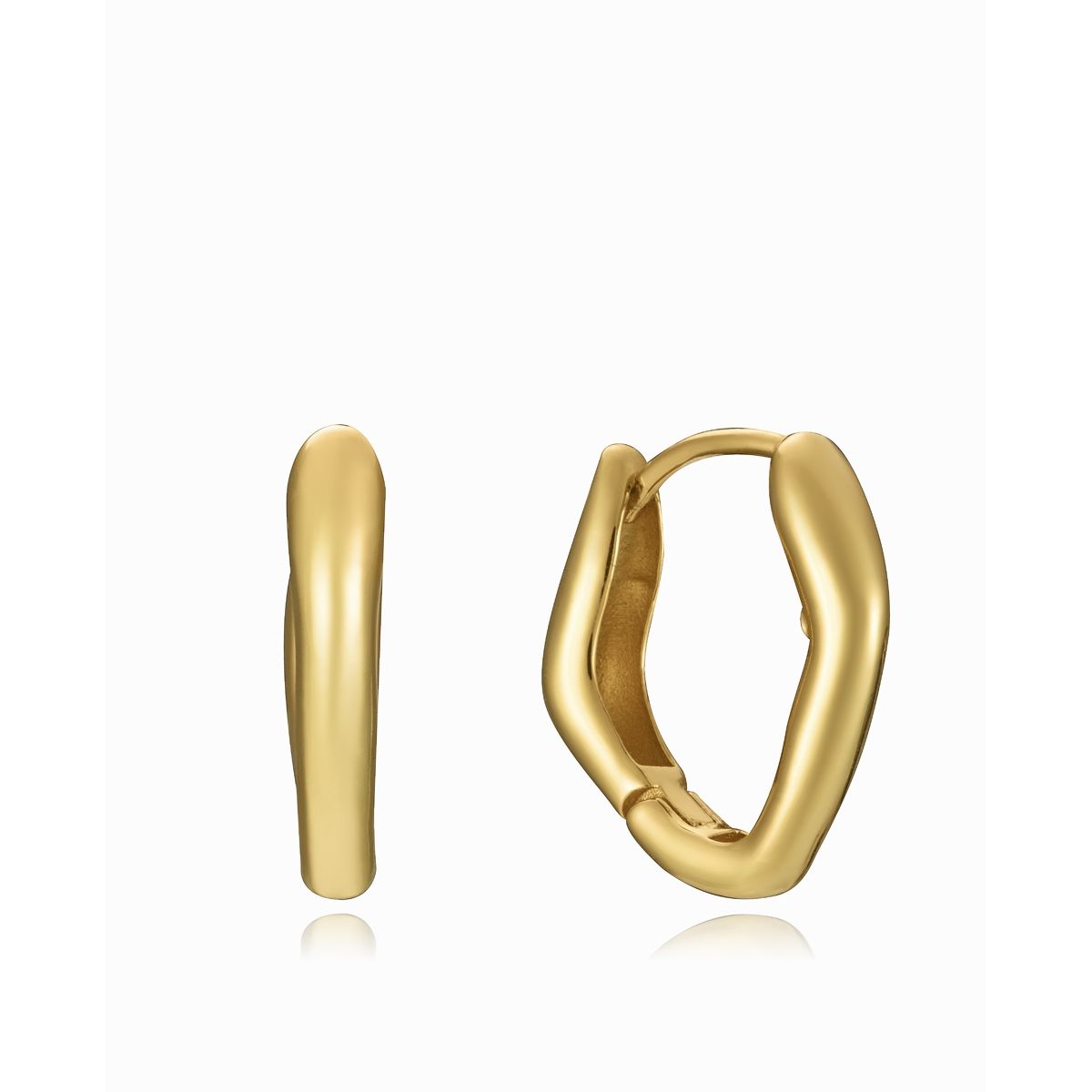 VICEROY JEWELS Mod. 13032E100-06