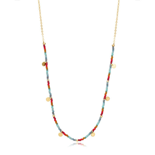 VICEROY JEWELS Mod. 13038C100-96
