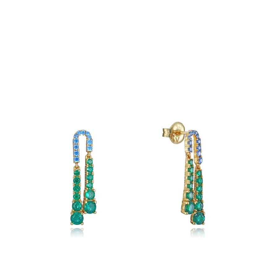 VICEROY JEWELS Mod. 13170E100-30