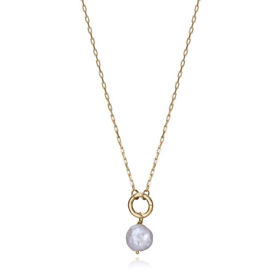 VICEROY JEWELS Mod. 13179C100-60