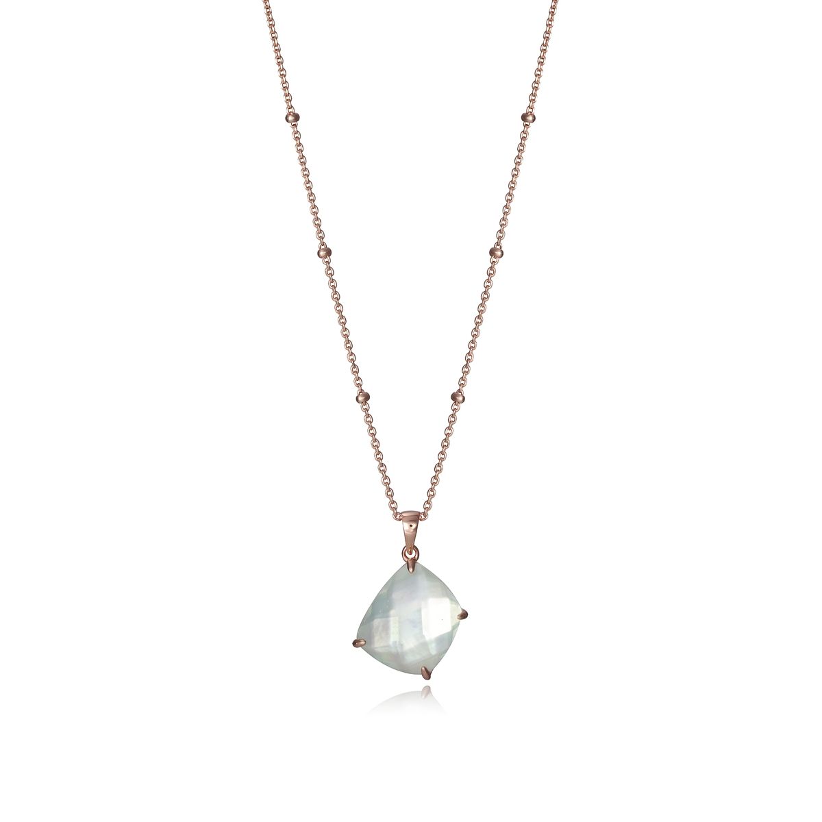 VICEROY JEWELS Mod. 15110C100-40