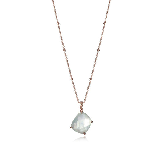 VICEROY JEWELS Mod. 15110C100-40