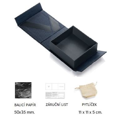 VICEROY JEWELS Mod. 30005P000-94