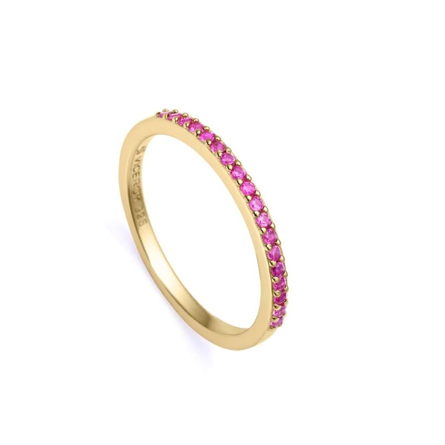 VICEROY JEWELS Mod. 9118A016-37