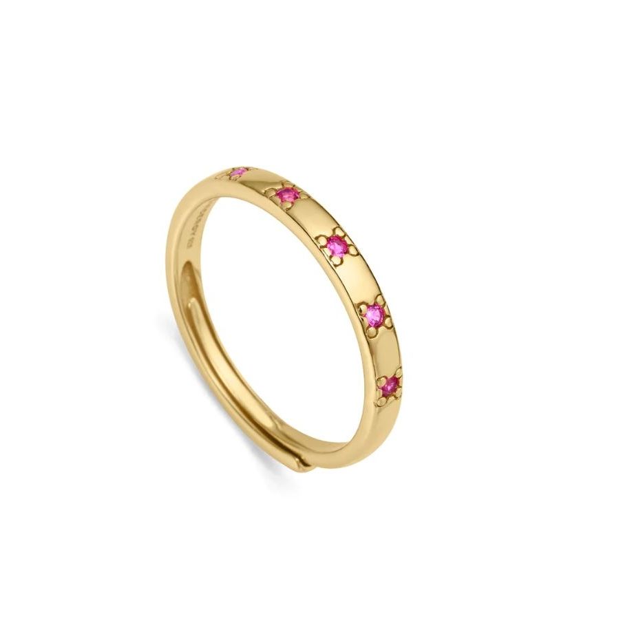 VICEROY JEWELS Mod. 9119A013-39