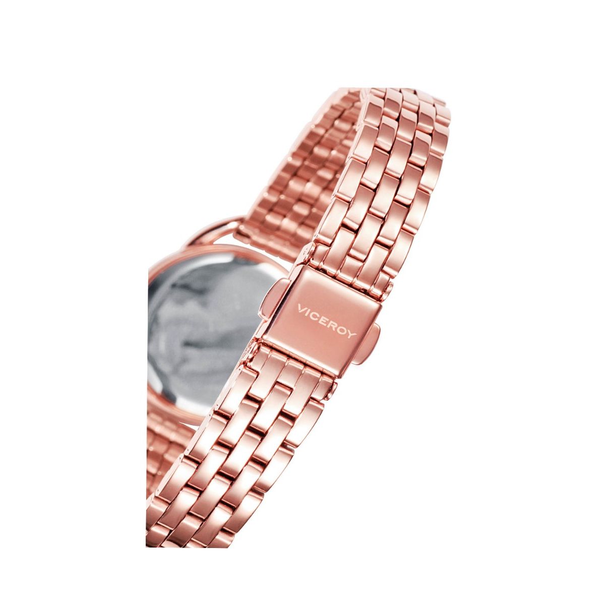 VICEROY KIDS Mod. 401012-98