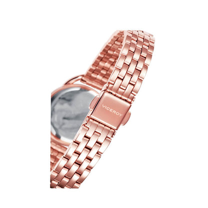 VICEROY KIDS Mod. 401012-98