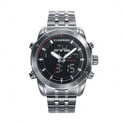 VICEROY Mod. 401183-57