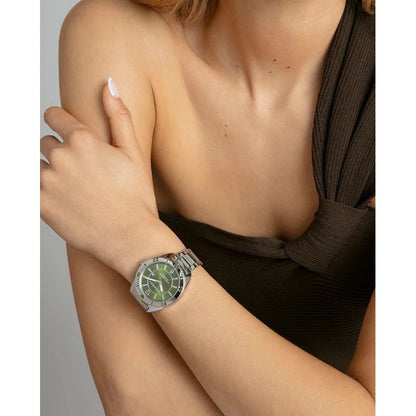 VICEROY Mod. 401290-65 WATCHES