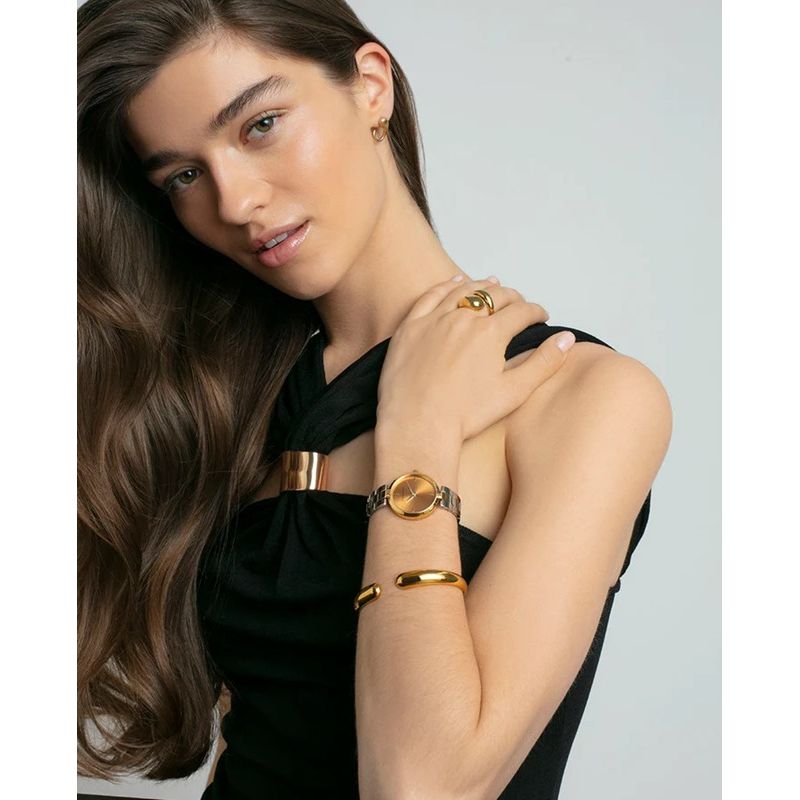 VICEROY Mod. 401300-97 WATCHES