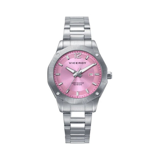VICEROY Mod. 401302-75 Lady,Lady Ready Stocked Watches,READY STOCKED WATCHES,Watches,Watches - Accessories,Women