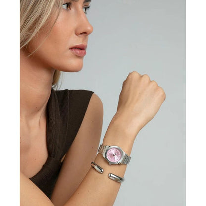 VICEROY Mod. 401302-75 Lady,Lady Ready Stocked Watches,READY STOCKED WATCHES,Watches,Watches - Accessories,Women