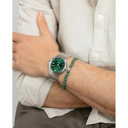 VICEROY Mod. 401431-67 WATCHES