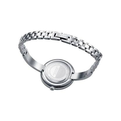 VICEROY Mod. 41146-37 WATCHES