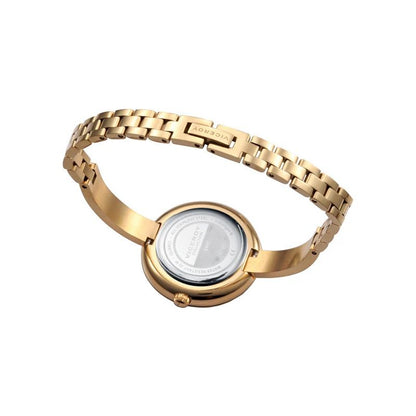 VICEROY Mod. 41146-67 WATCHES